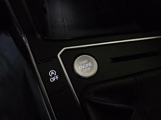 Volkswagen Polo – thumbnail 45
