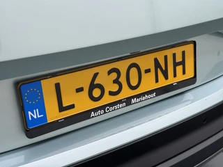 Škoda Enyaq iV – thumbnail 55