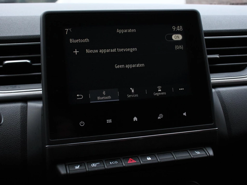 Renault Captur – foto 32