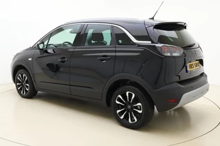 Opel Crossland – thumbnail 3