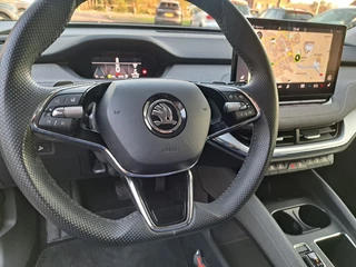 Škoda Enyaq iV – thumbnail 13