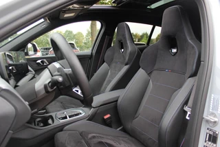 BMW 1 Serie – thumbnail 6