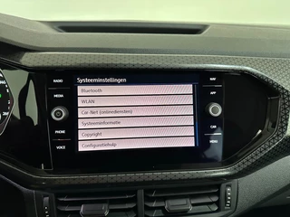 Volkswagen T-Cross – thumbnail 56