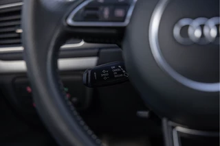 Audi A7 – thumbnail 30