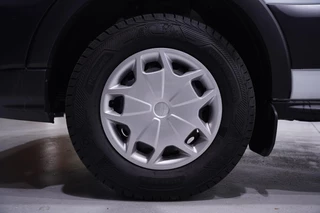 Ford Transit – thumbnail 19