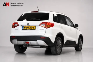 Suzuki Vitara – thumbnail 5