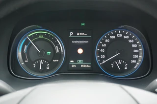 Hyundai Kona – thumbnail 28