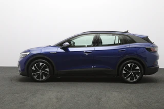 Volkswagen ID.4 – thumbnail 2