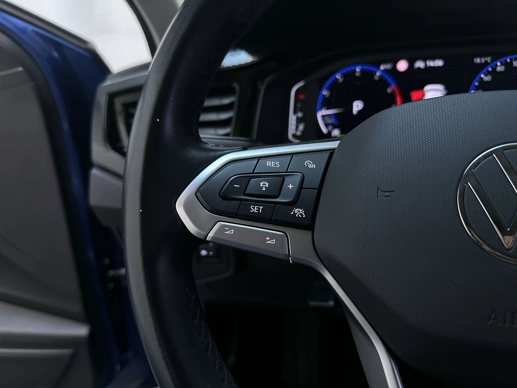 Volkswagen Polo – foto 23