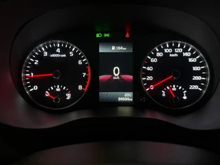 Kia Picanto – thumbnail 19