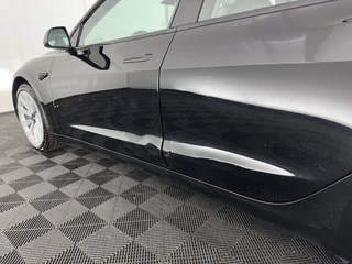 Tesla Model 3 – thumbnail 36