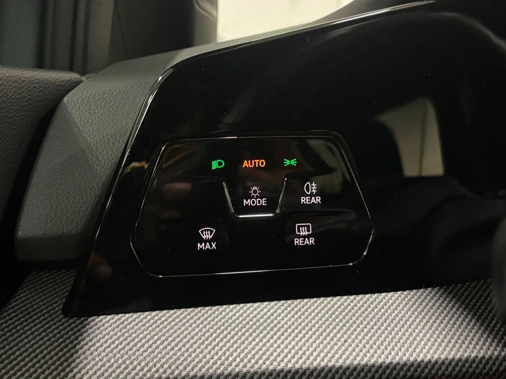 Volkswagen Golf – foto 27