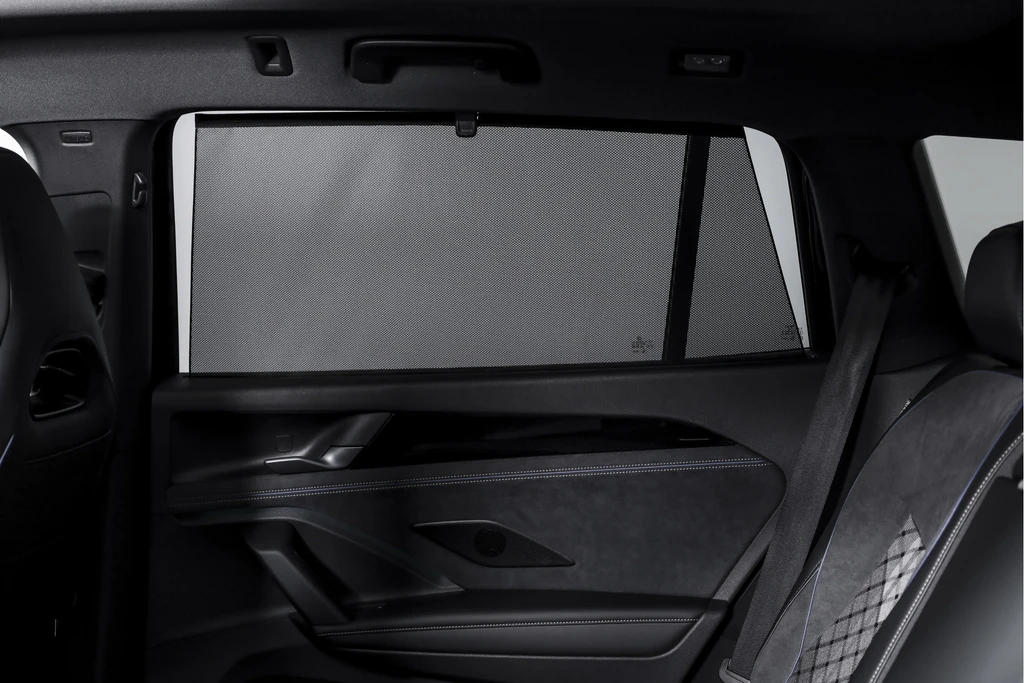 Volkswagen Tayron – foto 74