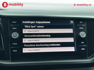 Volkswagen T-Cross – thumbnail 25