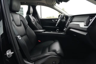 Volvo XC60 – thumbnail 10