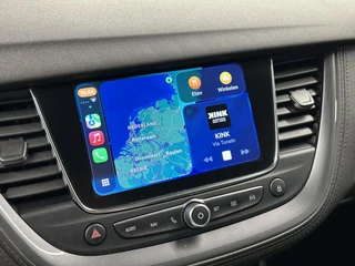 Opel Grandland X – thumbnail 29