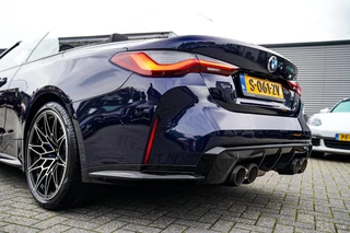 BMW M4 – thumbnail 9