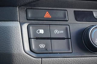 Volkswagen Crafter – thumbnail 14