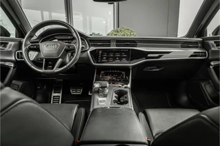 Audi A6 – thumbnail 19