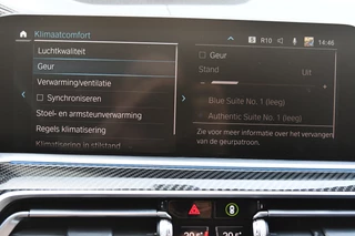 BMW X5 – thumbnail 55
