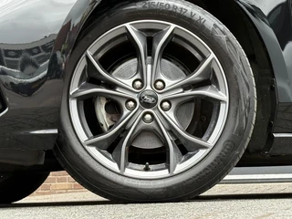 Ford Focus – thumbnail 20