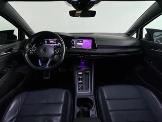 Volkswagen Golf – thumbnail 10