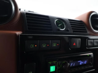 Land Rover Defender – thumbnail 62