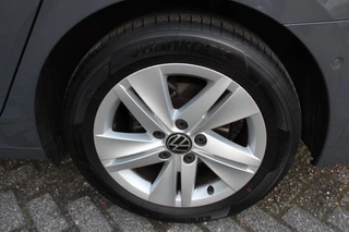 Volkswagen Golf – thumbnail 15