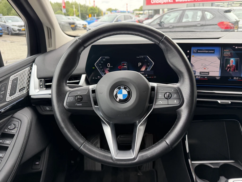 BMW 2 Serie – foto 10