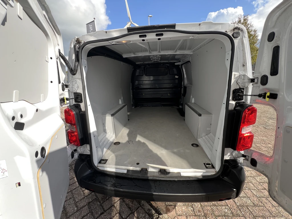 Fiat Scudo – foto 23