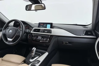 BMW 3 Serie – thumbnail 18