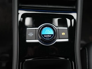 Volkswagen Tiguan – thumbnail 44