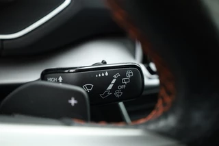 SEAT Tarraco – thumbnail 17