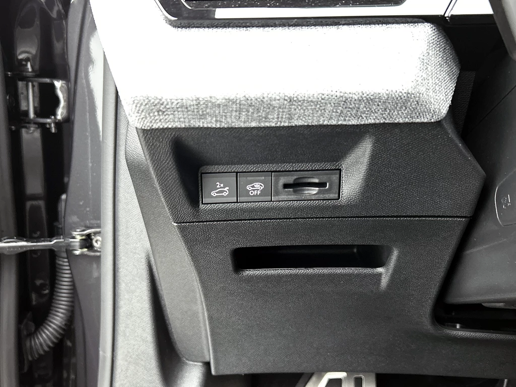 Peugeot 5008 – foto 28