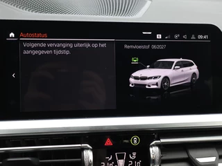 BMW 3 Serie – thumbnail 57