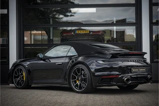 Porsche 911 – thumbnail 13