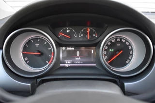 Opel Astra – thumbnail 24