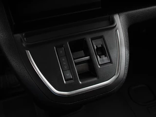 Opel Vivaro – thumbnail 20