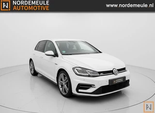 Volkswagen Golf – thumbnail 7