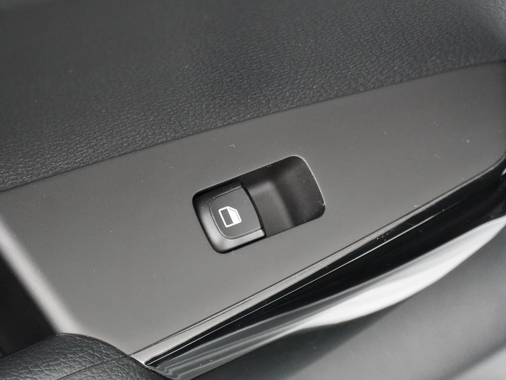 Kia Picanto – foto 36