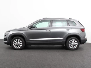 Škoda Karoq – thumbnail 2