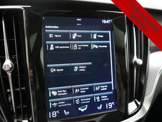 Volvo V60 – thumbnail 39