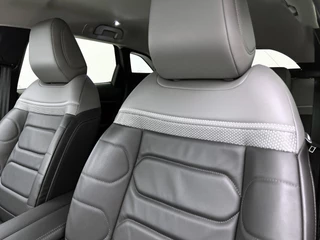 Citroën C5 X – thumbnail 11
