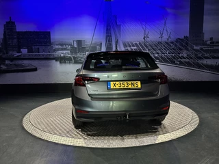 Škoda Fabia – thumbnail 8