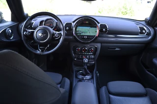 MINI Clubman – thumbnail 5