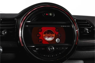 MINI Clubman – thumbnail 23