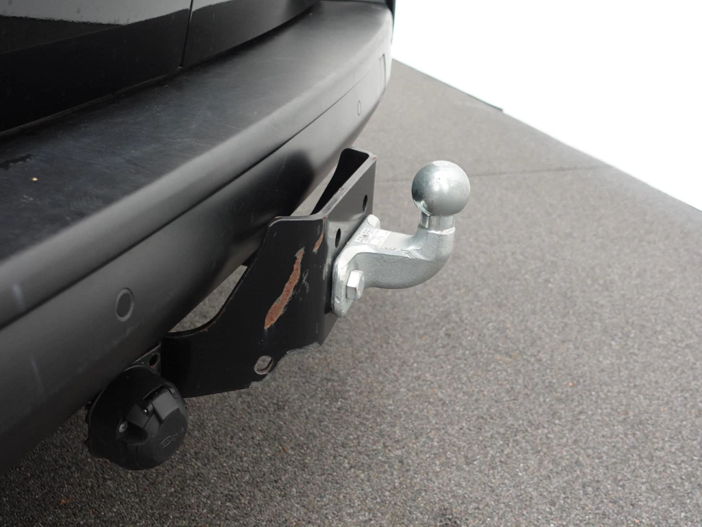 Peugeot Expert – foto 13
