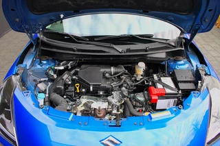 Suzuki Swift – thumbnail 38