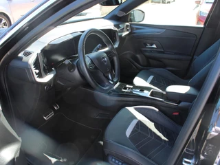 Opel Mokka-e – thumbnail 7
