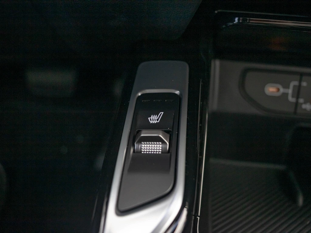 Kia Sorento – foto 22